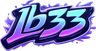 lb33